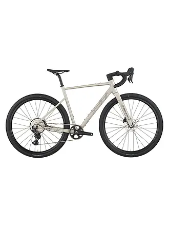 SCOTT | Gravelbike Speedster Gravel 10 | 